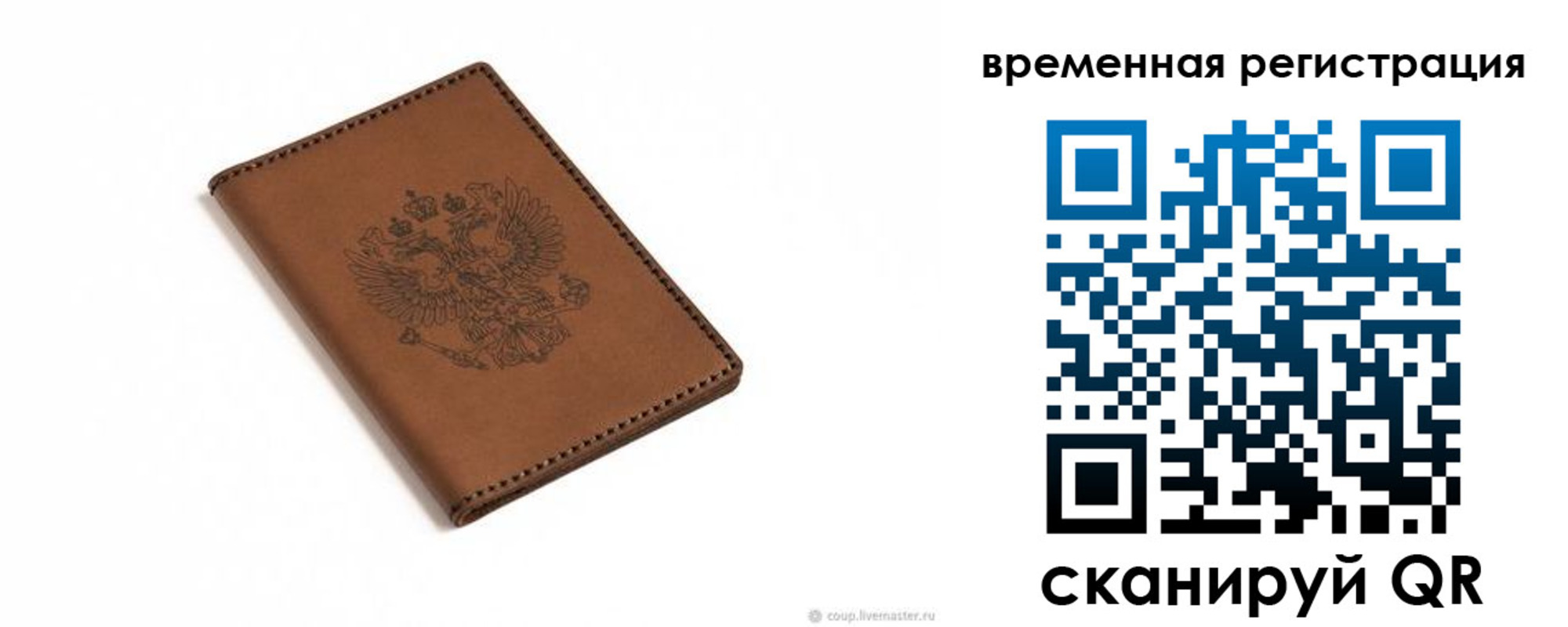 временная регистрация поиск в Луге