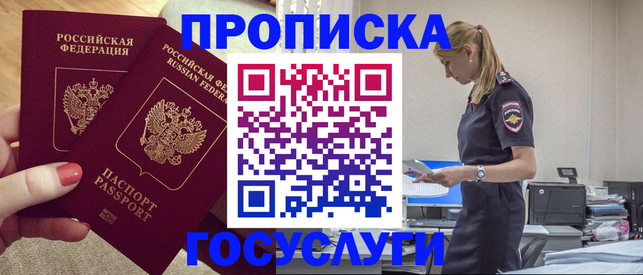 прописка поиск в Луге